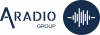 Copie de Aradio Group