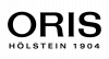 Copie de ORIS