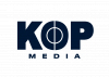 Copie de KOP Media