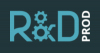 R&D PRODUCTION