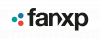 FAN EXPERIENCE
