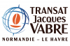 Copie de transat jacques vabre