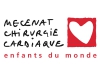 Copie de MÉCÉNAT CHIRURGIE CARDIAQUE