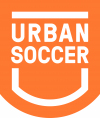 Copie de UrbanSoccer