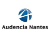 Copie de AUDENCIA