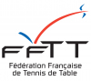 Copie de FF TENNIS DE TABLE