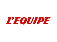 La Coupe du monde de L&#039;Equipe