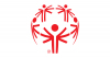SPECIAL OLYMPICS