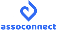 AssoConnect