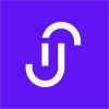 JUMPSTART STUDIO
