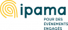 Copie de IPAMA