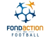 Copie de FONDACTION DU FOOTBALL