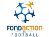 Copie de FONDACTION DU FOOTBALL