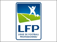 Droits audiovisuels de Ligue 1 et Ligue 2
