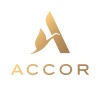 Copie de ACCOR