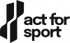 Copie de Act For Sport