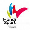 Copie de FF HANDISPORT