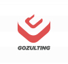 Copie de GOZULTING