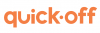 Copie de Quick off