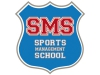 Copie de SPORTS MANAGEMENT SCHOOL