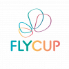 Copie de FLYCUP