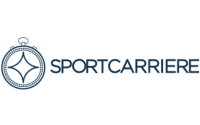 Sportcarriere