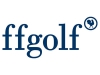 Copie de FF GOLF