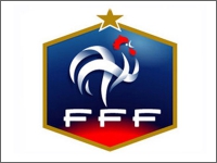 La FFF lance son application