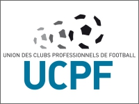 Opération &quot;Football People – Fiers de nos différences&quot;