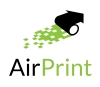 Copie de AirPrint