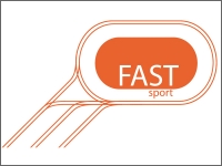 Inscrivez-vous aux prochaines formations Fast Sport