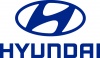 Copie de HYUNDAI