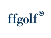 Tous au golf !