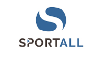 SPORTALL