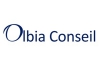 Copie de OLBIA CONSEIL