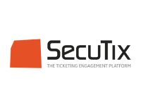 SecuTix 360°