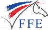 FF Équitation