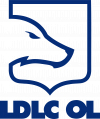Copie de LDLC OL