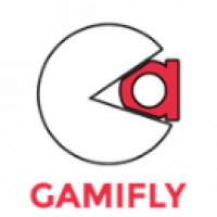 GAMIFLY