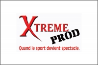 Découvrez le magazine d&#039;Xtreme Prod