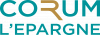 Copie de CORUM L'EPARGNE
