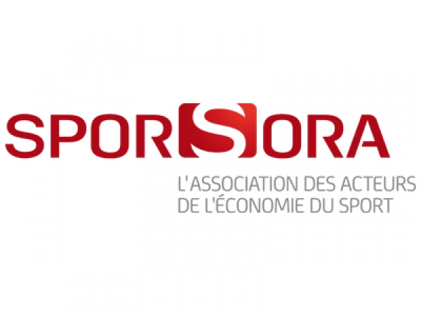 Workshop Collège Annonceurs : Les sponsors dans la gouvernance du sport