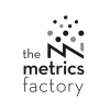 Copie de THE METRICS FACTORY