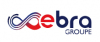 EBRA Sports