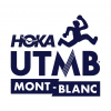 Copie de UTMB Group