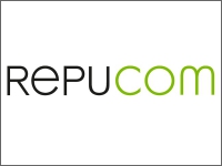 Etude Repucom