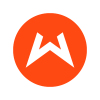 WASSERMAN