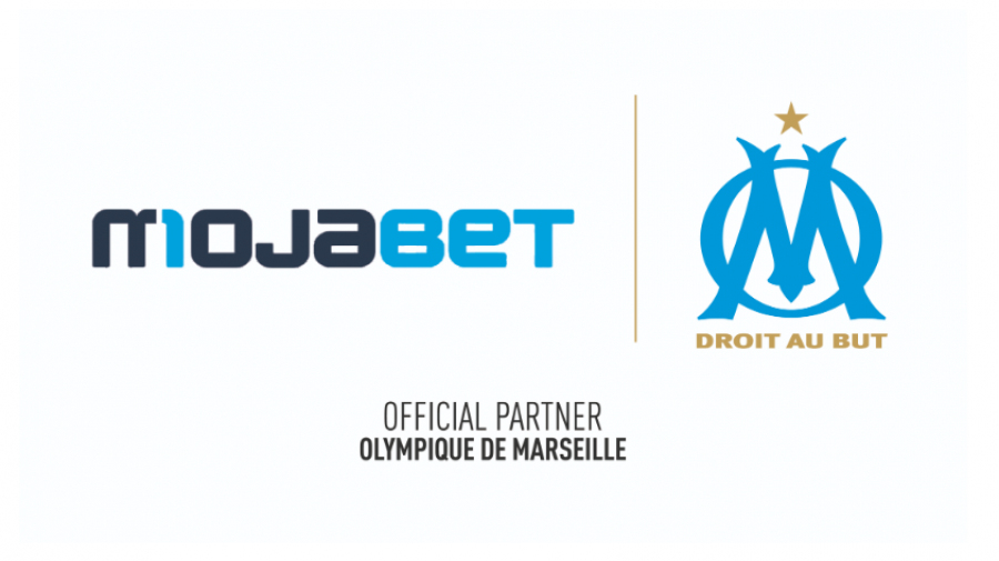 L'Olympique de Marseille dévoile sa collection OM Africa pour la