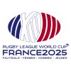 Copie de france 2025