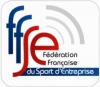 Copie de FF SPORT D'ENTREPRISE